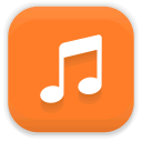 Vovsoft Convert Video to Audio(视频转换) V2.4 官方英文安装版(附安装使用教程)