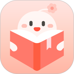 豆花阅读(小说阅读软件) v10.18.0 安卓版