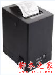 佳博Gainscha GP-C80250I 打印机驱动 v18 免费安装版