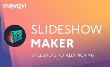 Movavi Slideshow Maker for Mac TNT v8.0.0 免激活直装破解版