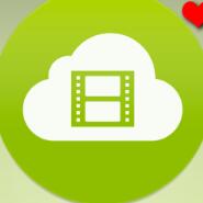 4K Video Downloader for Mac TNT(国外视频器) v5.0.0.5103 中文一键安装版