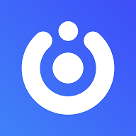 智车链 v1.0.0 安卓手机版