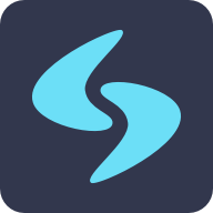 speedtest网速管家(网络测速软件) v7.4.6 安卓手机版