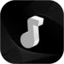 苏诺(AI音乐创作服务) v1.0.4 安卓手机版