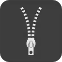 RAR解压帮手(批量解压缩软件) v2.1 安卓版