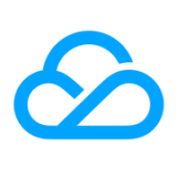 腾讯云小微(智能语音服务系统) v1.10.1 苹果手机版