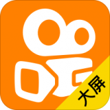 快手大屏版 for iPhone v1.6.8 苹果手机版