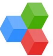 OfficeSuite(office办公软件) v15.5.56413 付费专业安卓版