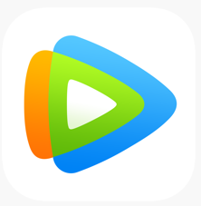 腾讯视频(影视剧集播放器)v8.12.00 苹果iOS版