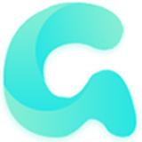 转转大师GIF制作工具 v1.1.3.2 官方免费安装版