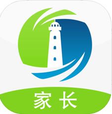 灯塔家长 for iPhone v0.0.37 苹果手机版