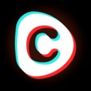 抖册(Vlog视频剪辑/短视频制作/卡点视频编辑) for iPhone v1.5.0 苹果手机版