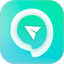 Ablo(社交聊天软件) v1.4.4 安卓版