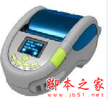 佳博gprinter gp-m320 打印机驱动 v5.2.00.6811 免费安装版