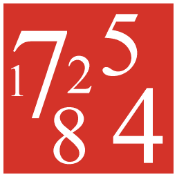 Math Resource Studio Pro(多功能理科计算软件) v7.1.104 免费安装版