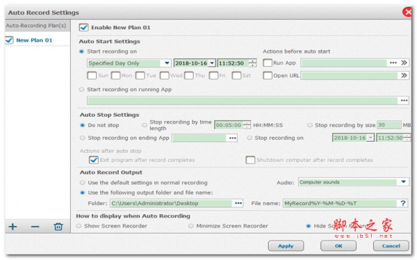 Renee Video Editor Pro(视频剪辑编辑)v2022.09.20.56 官方安装版