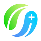 上医汇 v1.0 安卓手机版