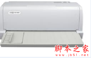 中盈NX-6000 打印机驱动 v1.0 免费安装版 32/64位