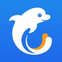 携程旅行 for iPhone v8.10.0 苹果手机版