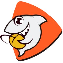 斗鱼直播伴侣(斗鱼直播辅助软件) v6.5.5.4.623 官方免费安装版