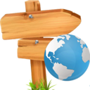 木头多功能浏览器专业版 v8.6.0 官方安装版