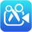 Renee Video Editor Pro(视频剪辑编辑)v2022.09.20.56 官方安装版