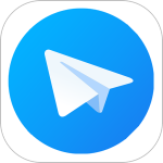 客聊宝(客服聊天助手) for Android v1.2 安卓手机版