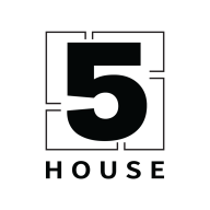 5House v1.4.3 安卓手机版