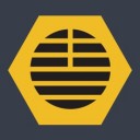 丰巢服务站 for iPhone v2.7.2 苹果手机版