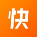 快看点(阅读赚钱应用) for iPhone v3.0.3 苹果手机版