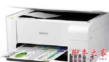 爱普生L3116 一体机驱动 v2.61 免费安装版 32/64位