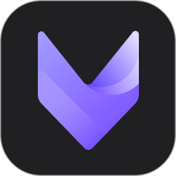 VivaCut(视频剪辑工具) v3.9.8 安卓手机版