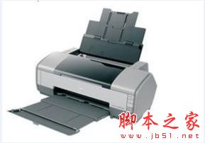 爱普生Epson PM-G4500 打印机驱动 免费安装版