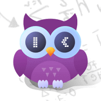 AI智能作业 v1.0.16 安卓手机版