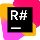 JetBrains ReSharper C++ v2026.3.2 中文最新免费版(附安装教程)