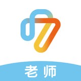 一起中学老师端 for android V3.7.0.1031 安卓手机版