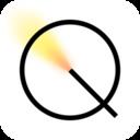 图钉(懂情绪的高质感修图软件) for iPhone v1.0.5 苹果手机版