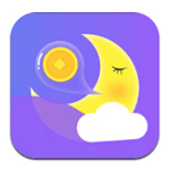 睡宝 v1.0.4 安卓手机版