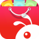 蚂蚁秒购 for iPhone v1.3.2 苹果手机版