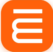 米看小说 for Android V1.1 安卓手机版