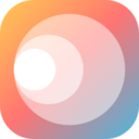 新遇 v1.1.12 手机安卓版