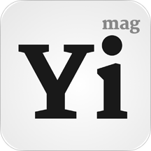 第一财经杂志 v4.3.0 安卓手机版