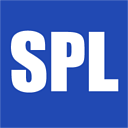 润乾集算器标准版(集算器) v20260107 linux安装版