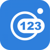 拍照计数王(计数工具) v1.1 安卓手机版