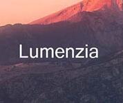 PS亮度蒙版面板Lumenzia v9.2.3/v11.9.4 for PS CS6-2026 Win/Mac免费版(附方法)