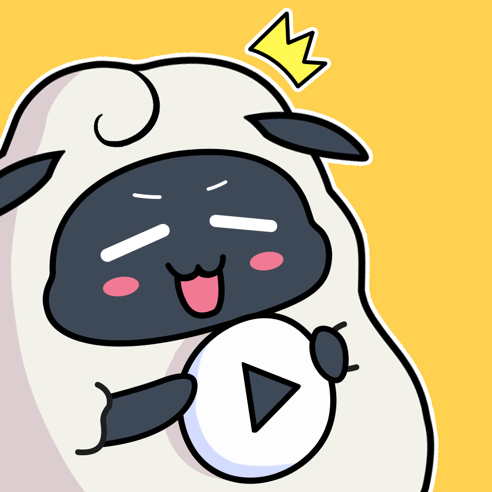 轻视频(弹幕小视频社区) for iPhone v3.8.1 苹果手机版