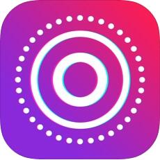 哈屏主题壁纸(动态高清手机壁纸) for iPhone v1.3.0 苹果手机版