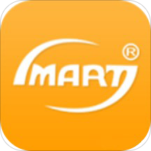 微智慧 for android v19052814 安卓手机版