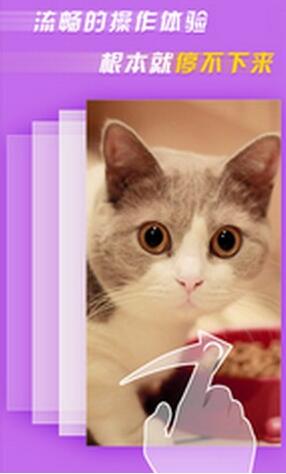 超高清壁纸iPhone版 V5.6 最新苹果手机版