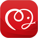 信银理财 v1.6.45  安卓版